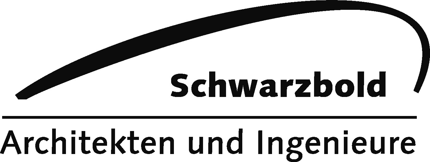 Bürologo Architekturbüro Schwarzbold